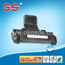 Produits promotionnels 310-6640 310 6640 1100/1110 Cartouche toner imprimante laser pour Dell